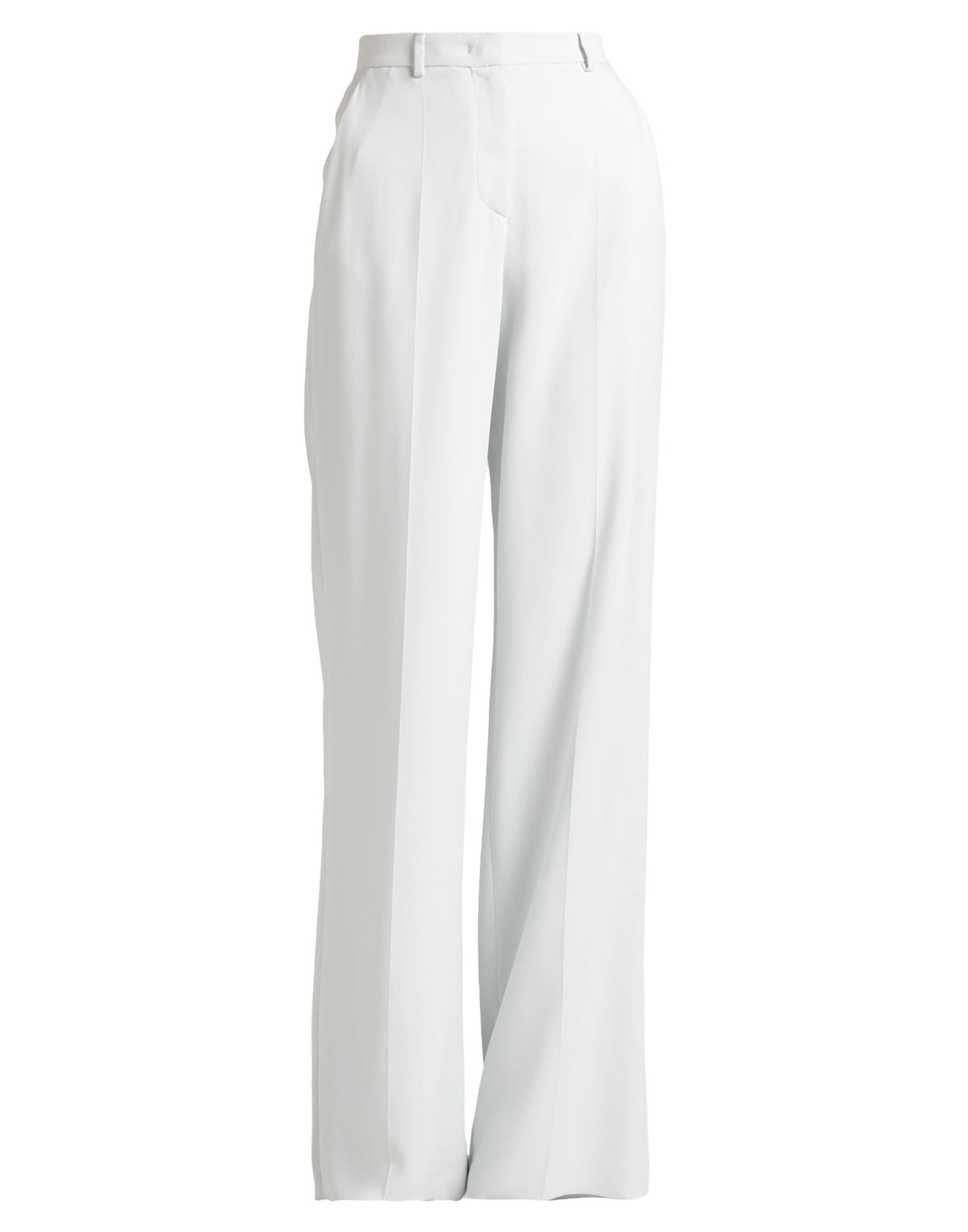 Giorgio Armani Women's Trousers