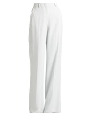 Giorgio Armani Women's Trousers