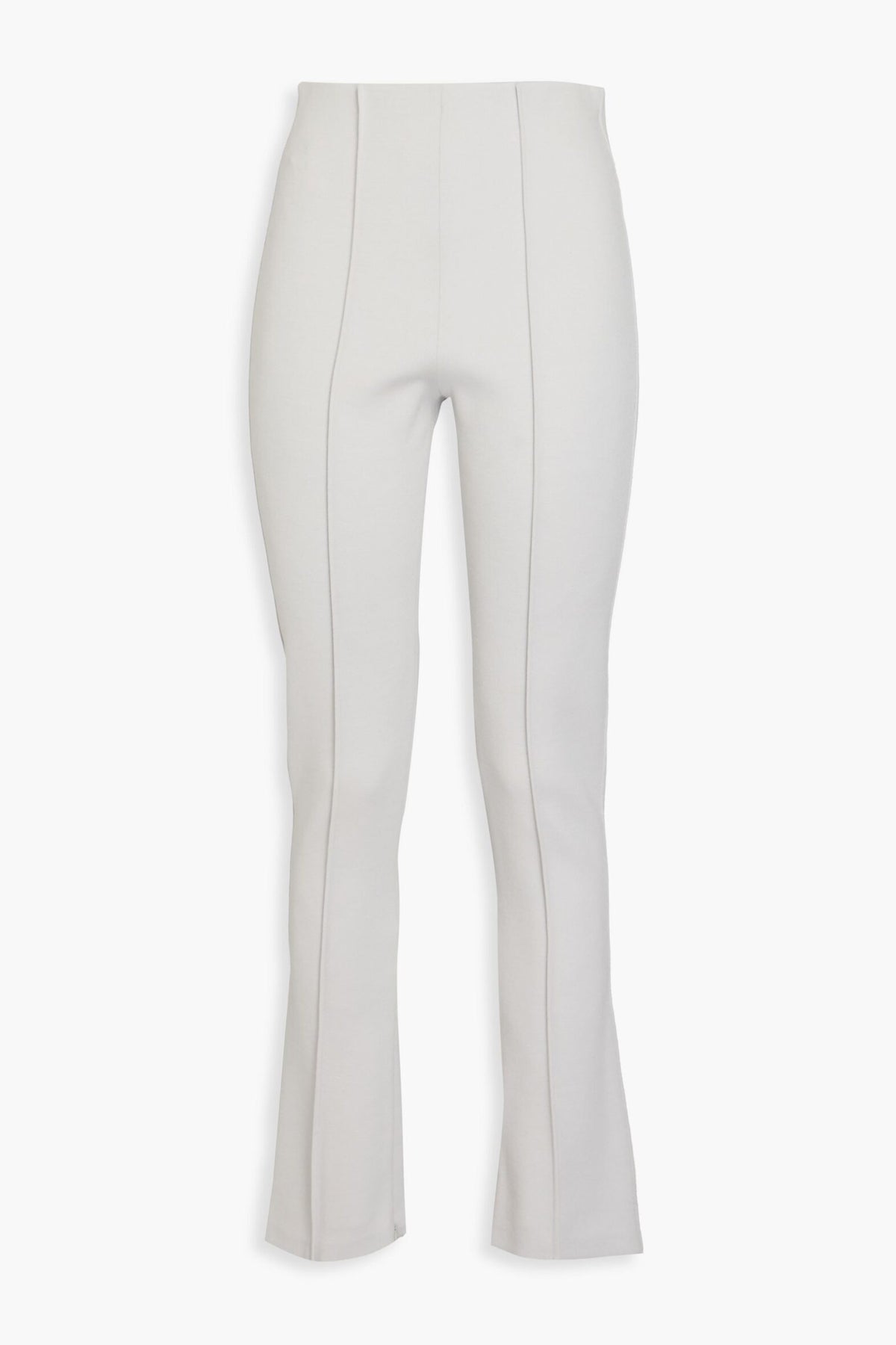 Giorgio Armani Women's Bootcut Pant