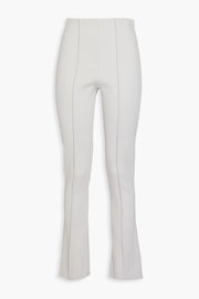 Giorgio Armani Women's Bootcut Pant