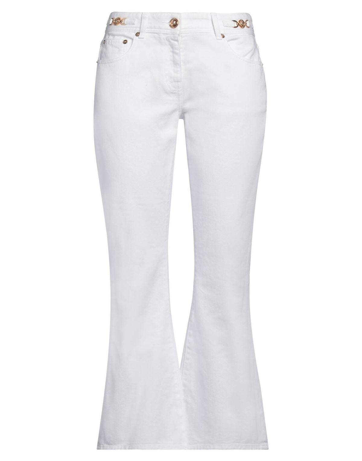 Versace Women's Jeans