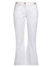 Versace Women's Jeans