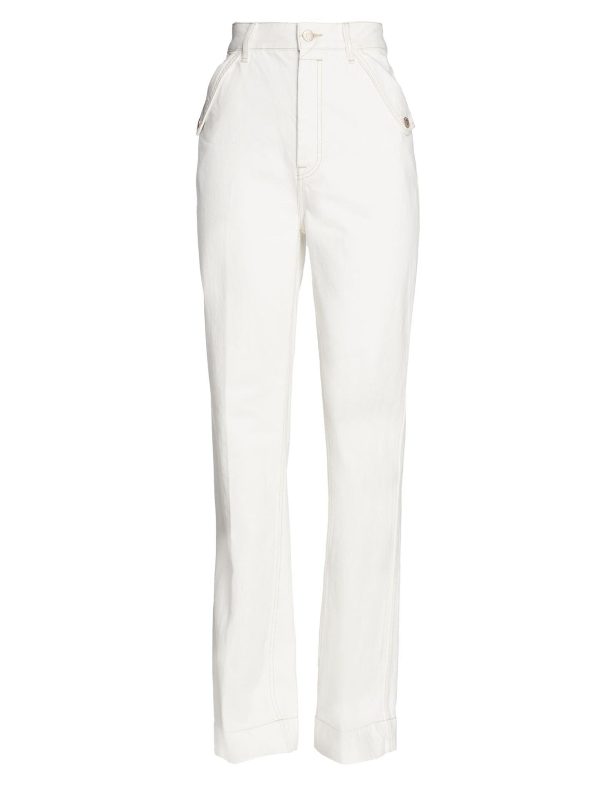 Zimmermann Women's Jeans