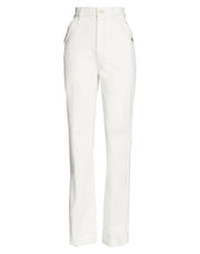 Zimmermann Women's Jeans
