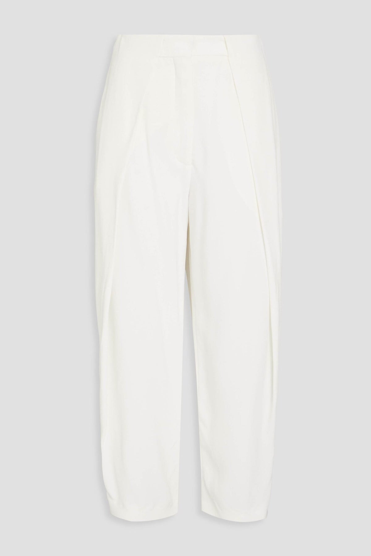 Balmain Women's Tapered Pant
