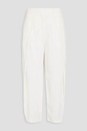 Balmain Women's Tapered Pant