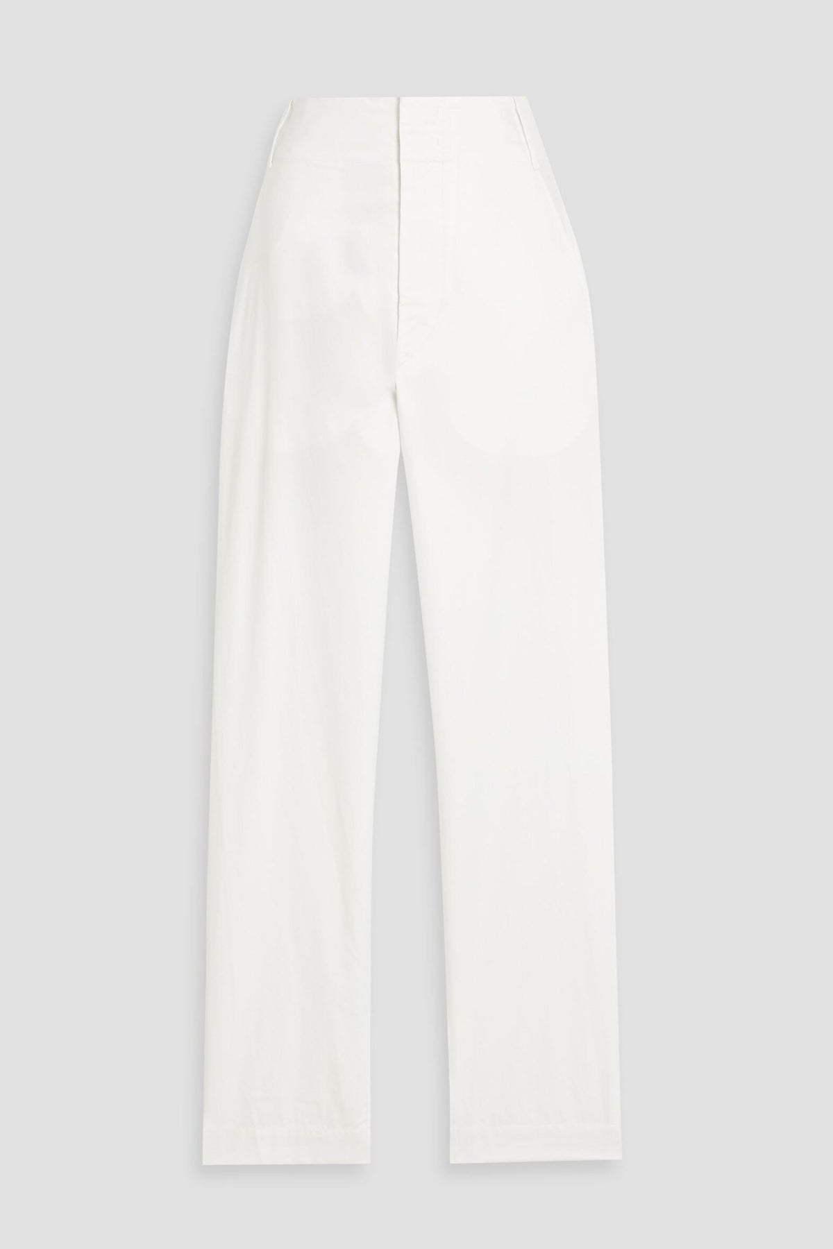 Isabel Marant Women's Tapered Pant