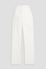 Isabel Marant Women's Tapered Pant
