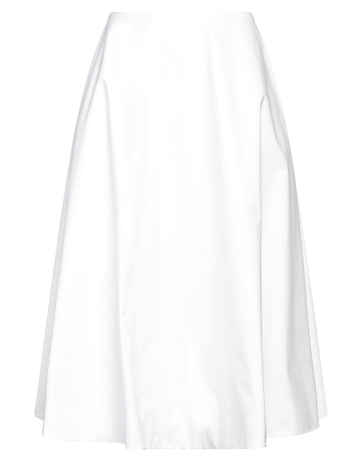 Valentino Garavani Women's Midi Skirt