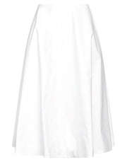 Valentino Garavani Women's Midi Skirt