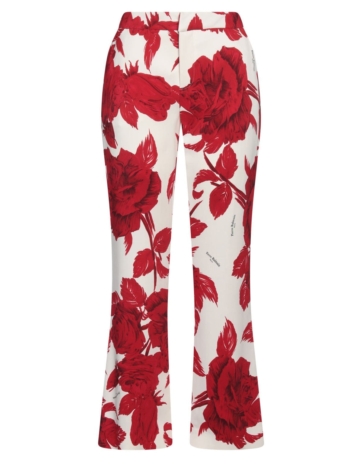 Balmain Women's Trousers