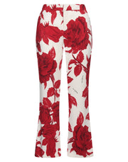 Balmain Women's Trousers