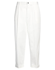 Giorgio Armani Men's Trousers