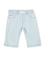Versace Young Boys' Trousers