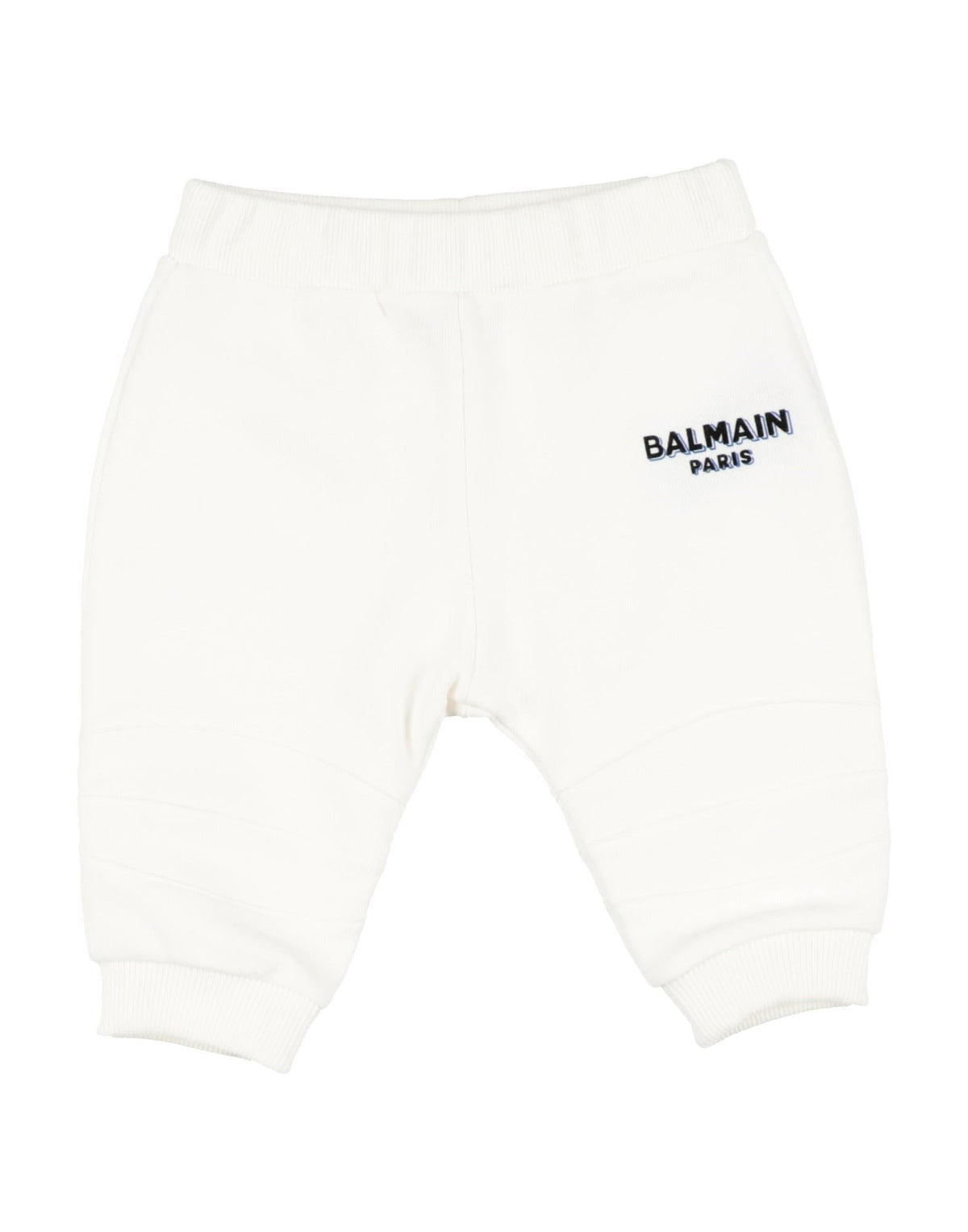 Balmain Boys' Trousers