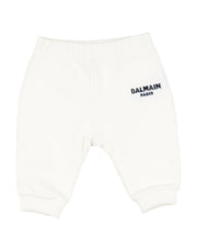 Balmain Boys' Trousers