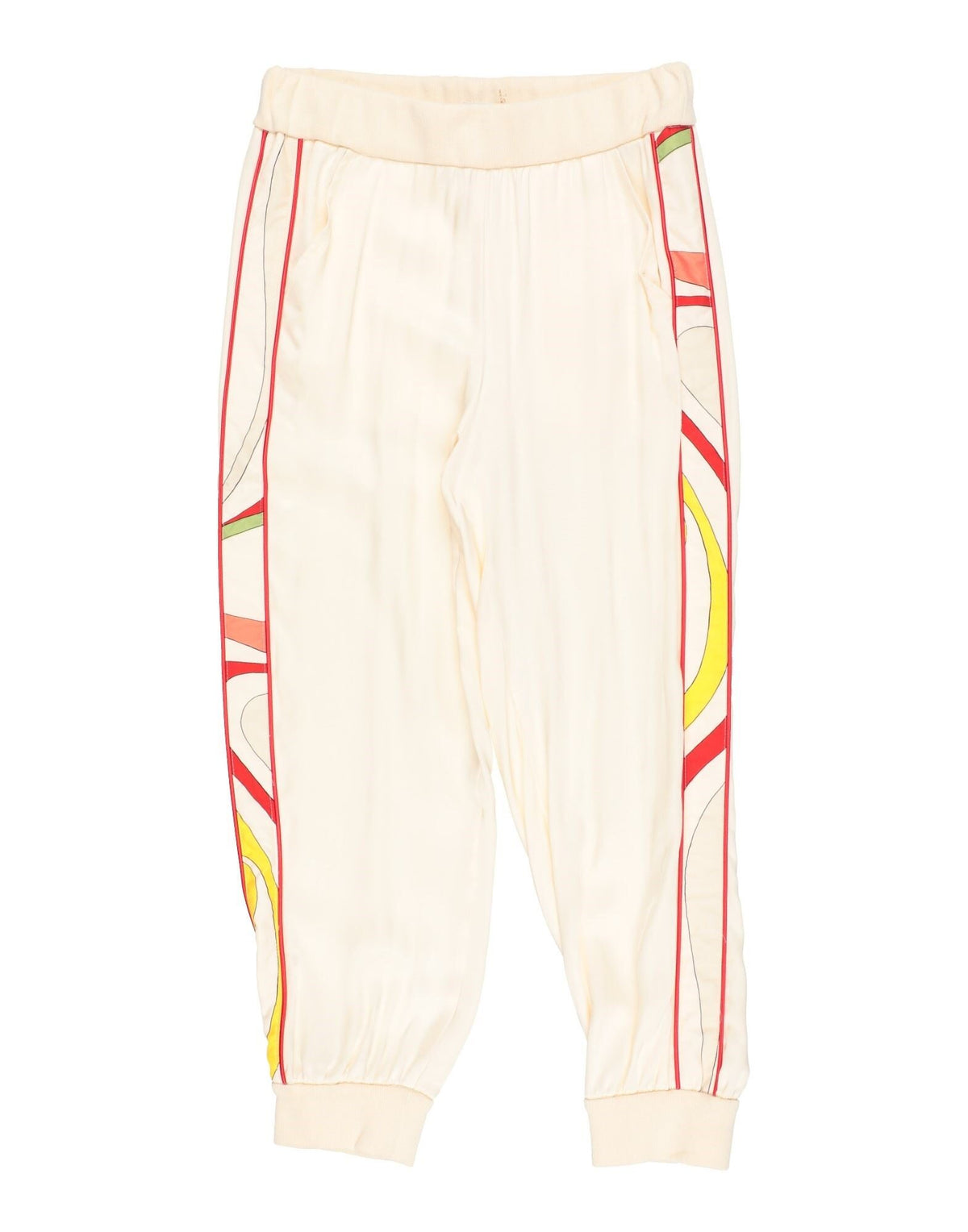 Pucci Girls' Trousers