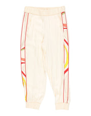 Pucci Girls' Trousers