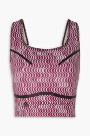 Adidas by Stella Mccartney Women's Sports Bra