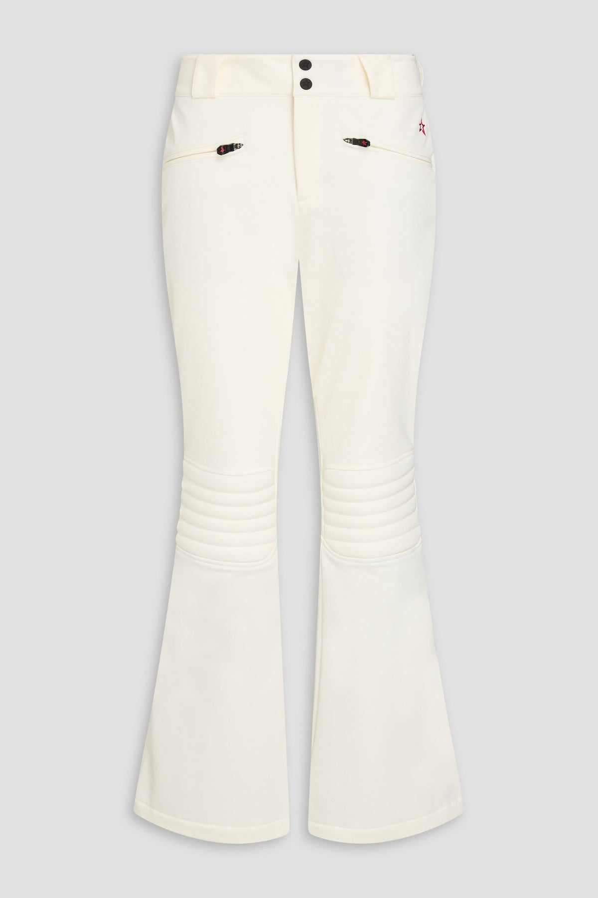Perfect Moment Women's Skiwear