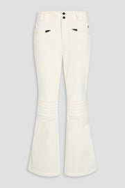 Perfect Moment Women's Skiwear