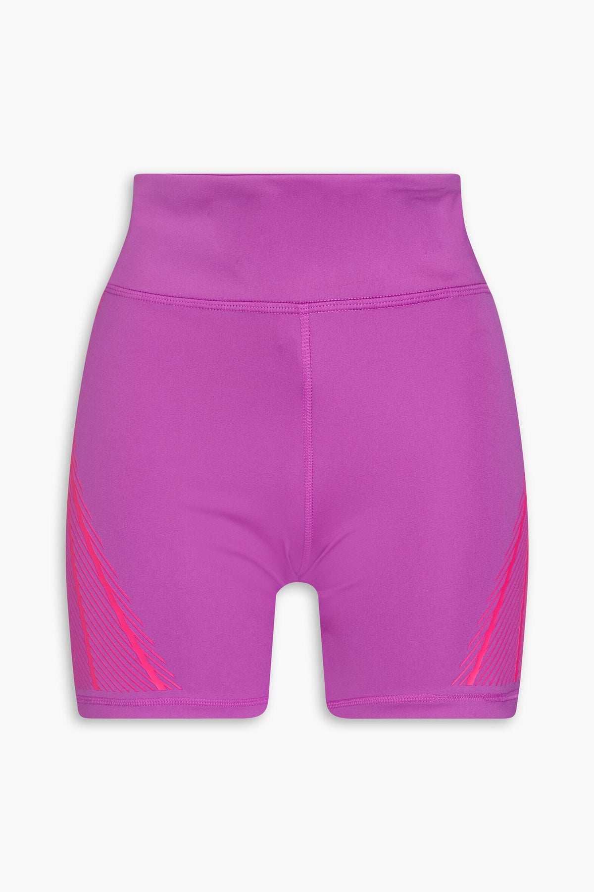 Adidas by Stella Mccartney Women's Active Short
