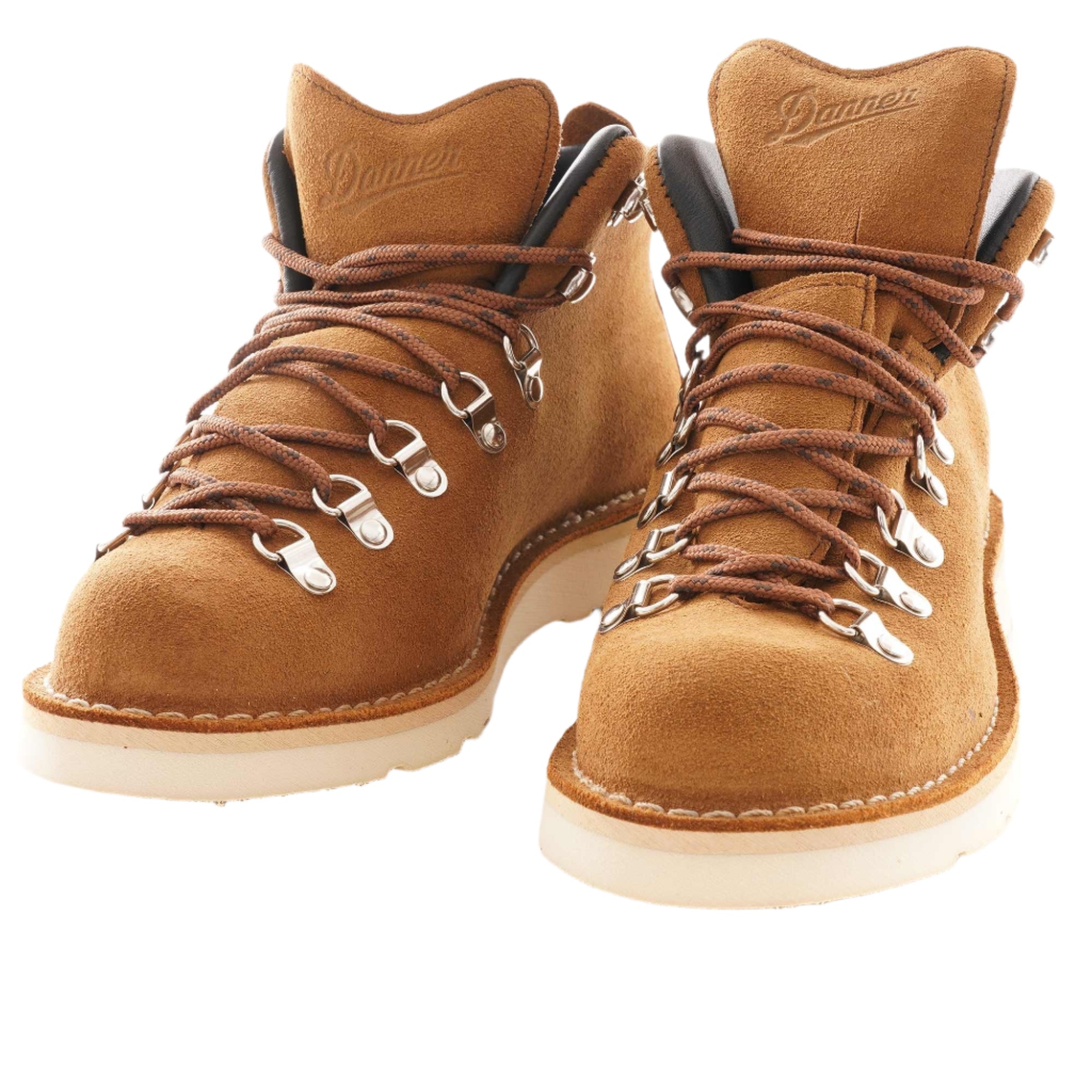 Mens Danner Portland Select Mountain Light In Pettygrove