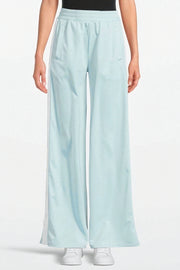 Moschino Blue Trousers