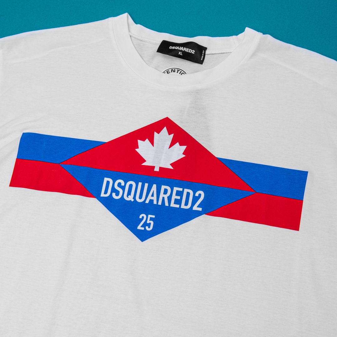 Mens T-Shirts