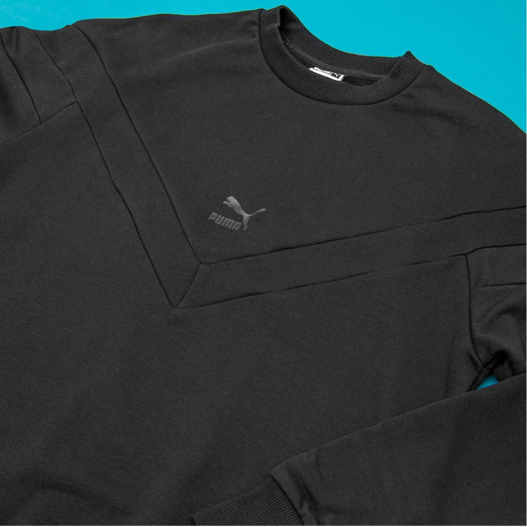 Mens Sweats & Hoodies