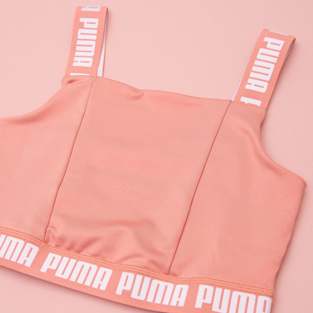 Womens Activewear