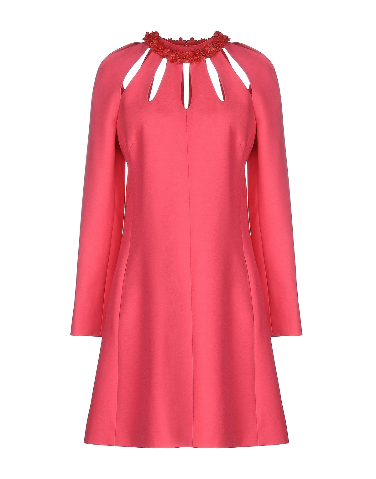 Valentino Garavani Women's Mini Dress