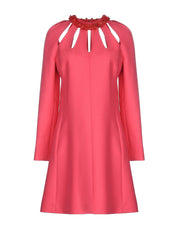 Valentino Garavani Women's Mini Dress