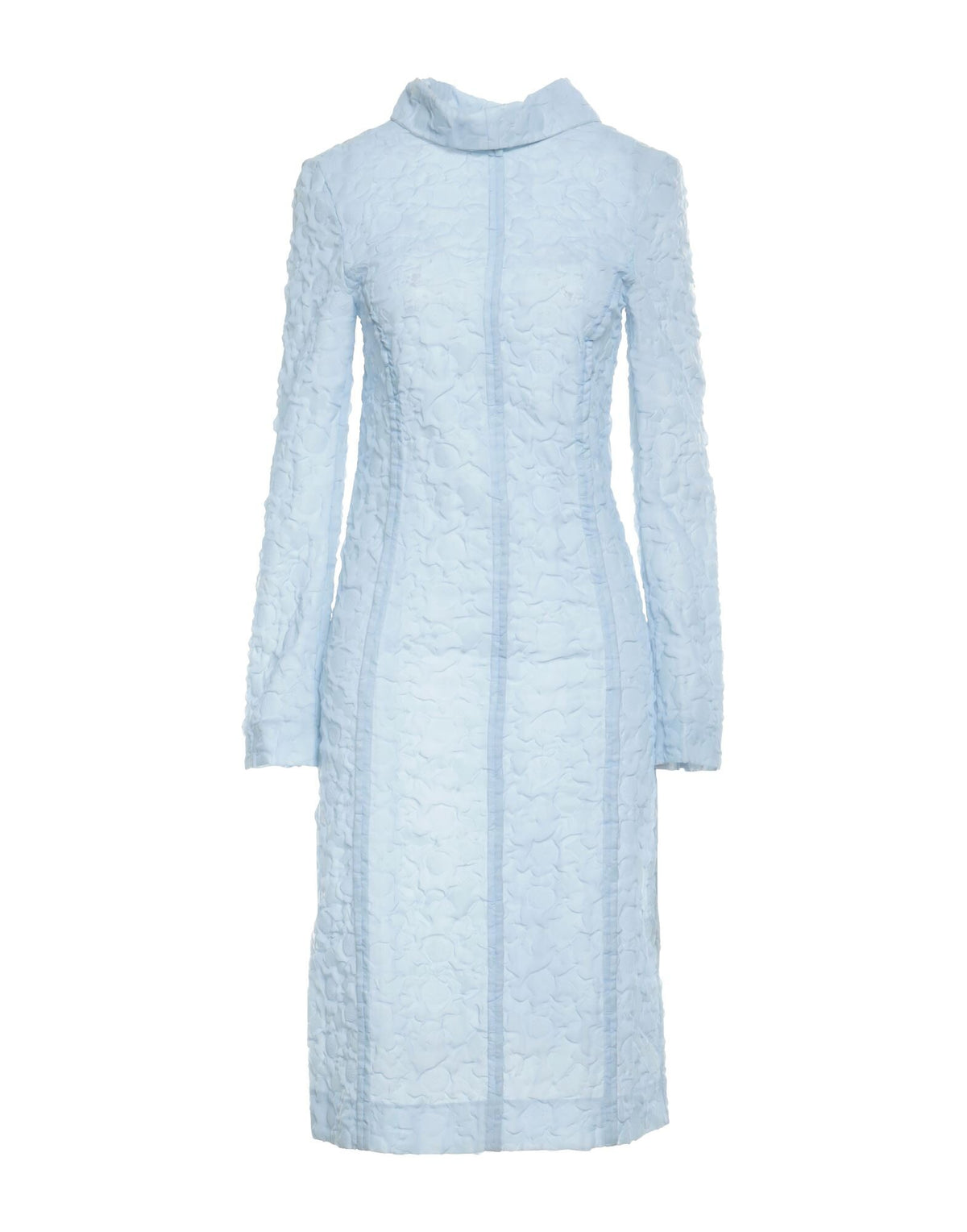 Marni Women's Midi Dress