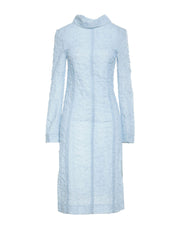 Marni Women's Midi Dress