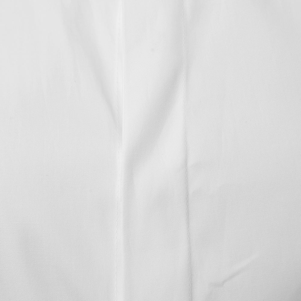 Dsquared2 Womens Dresses In White