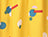 Stella Mccartney Kids' Girls Dress