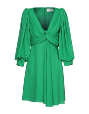 Celine Women's Mini Dress