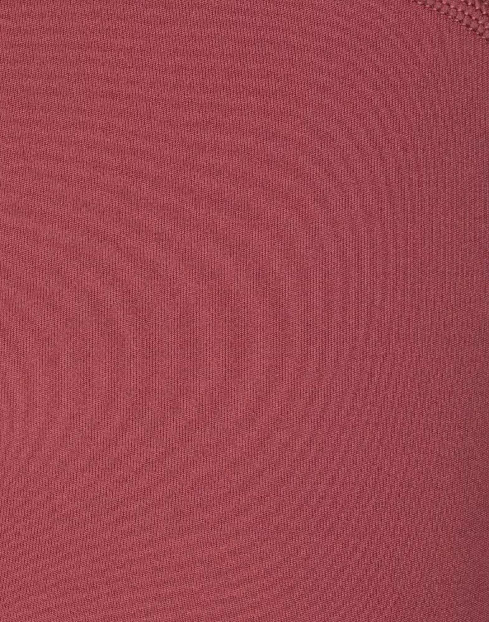 Adidas By Stella McCartney Womens Train BT Tight in Pink