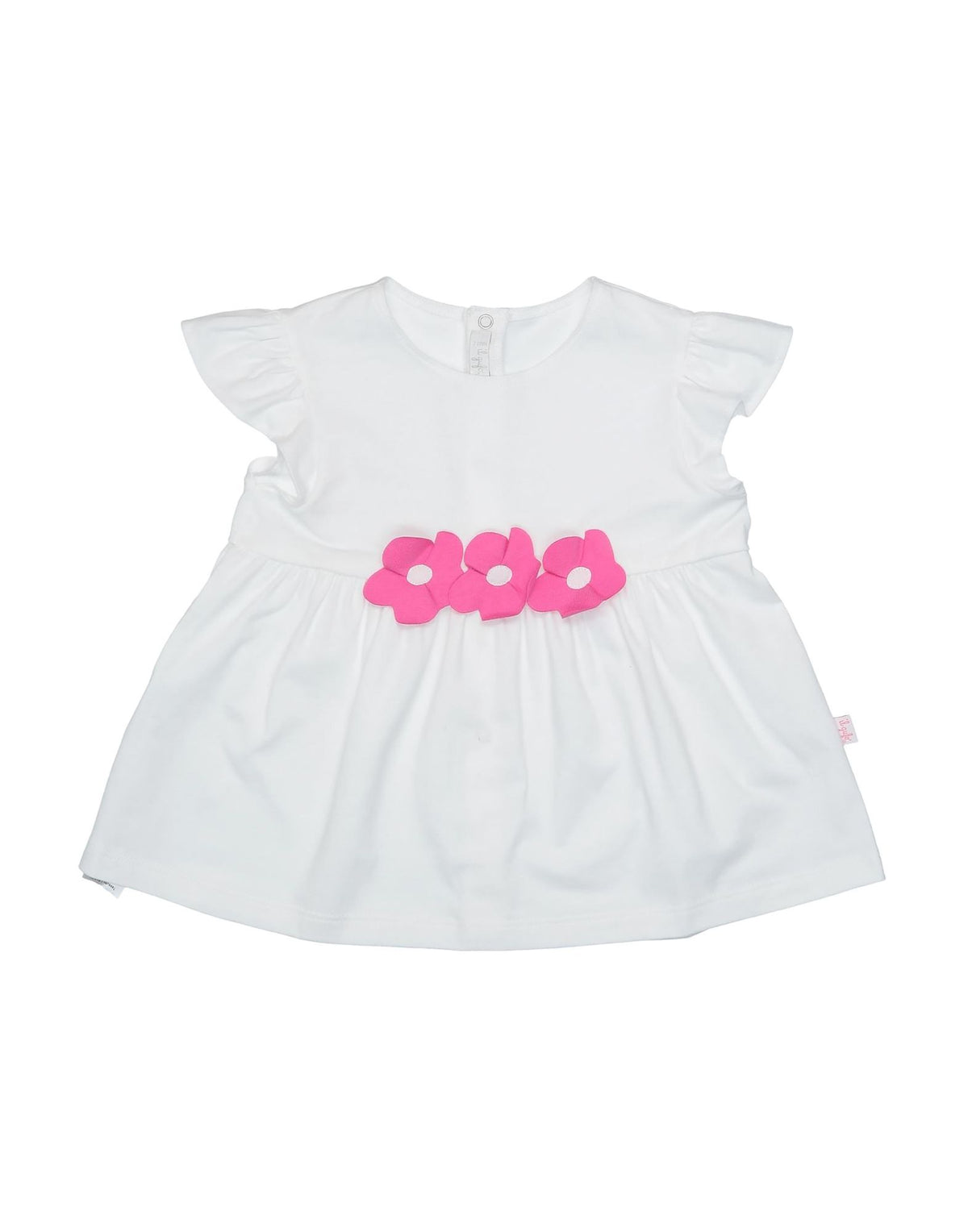 Il Gufo Girls' Bodysuit & Set