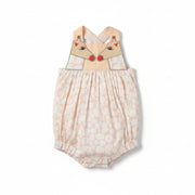 Stella Mccartney Kids All in One in Pink