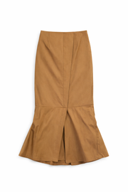 Marni Womens Runway Skirt