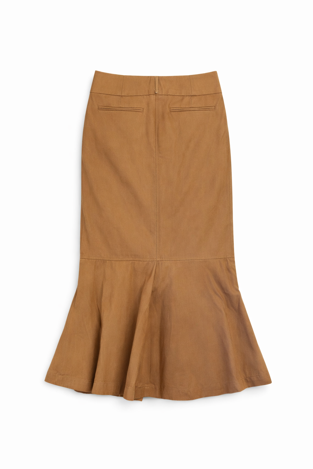Marni Womens Runway Skirt