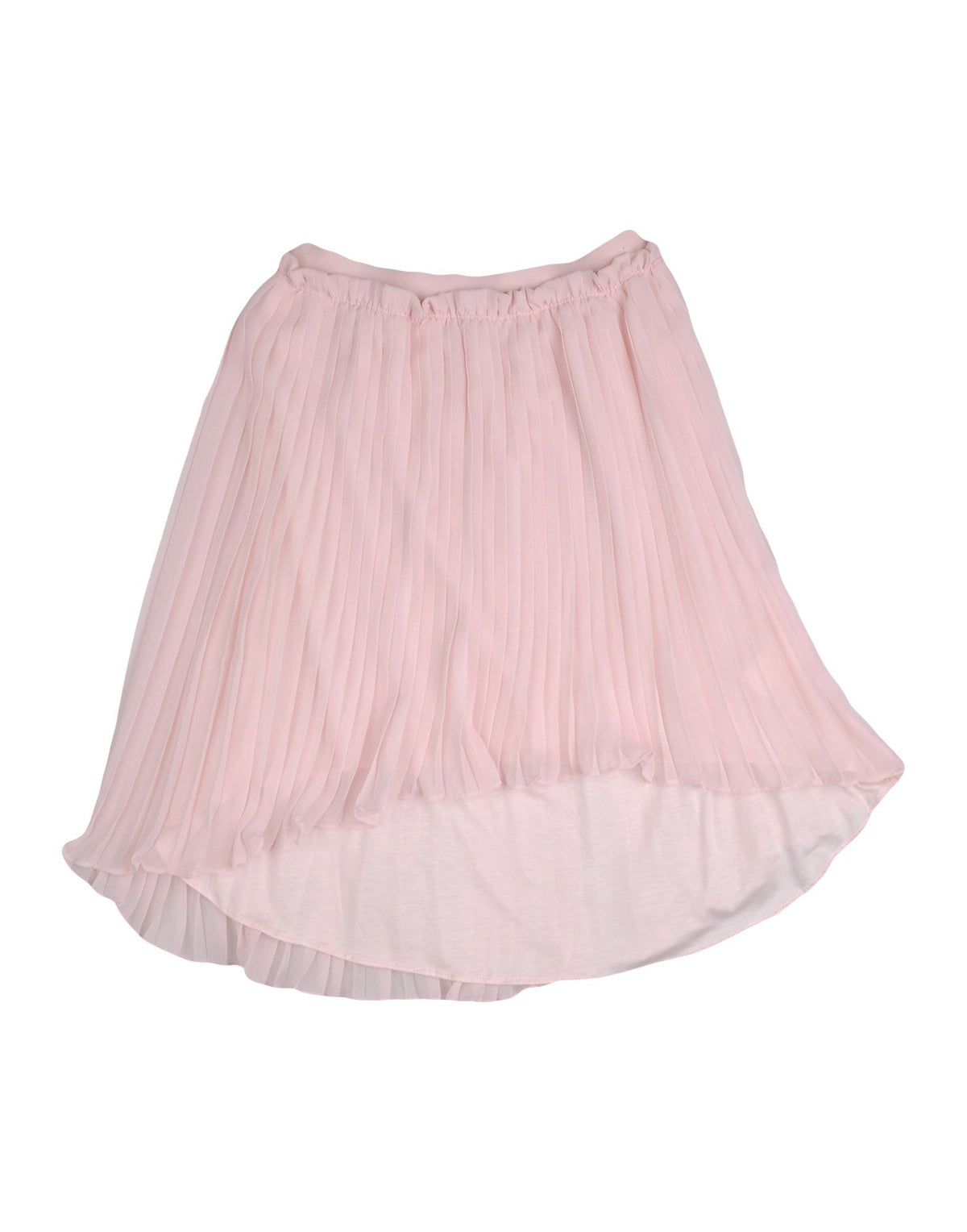 Monnalisa Girls' Skirt