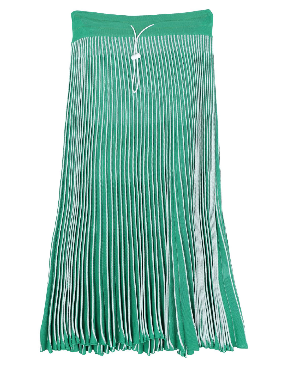 Valentino Garavani Women's Midi Skirt