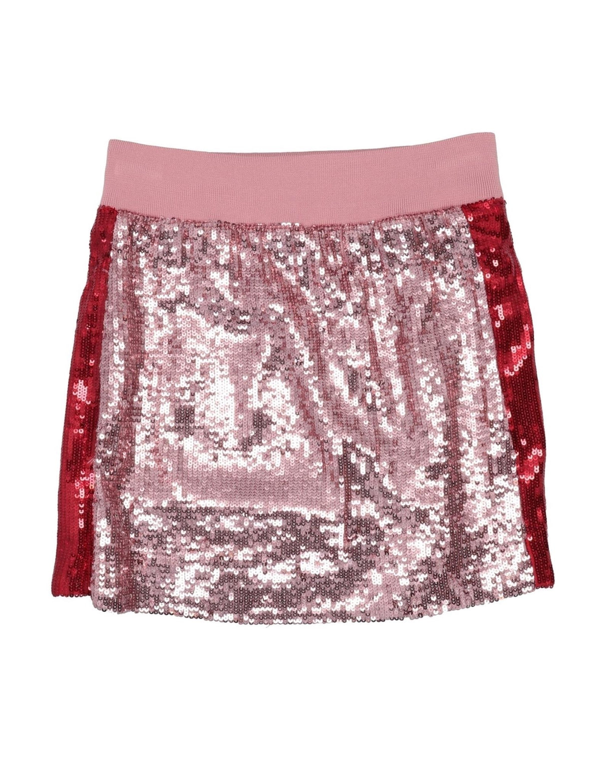 Alberta Ferretti Girls' Skirt