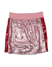 Alberta Ferretti Girls' Skirt
