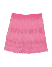 Alberta Ferretti Girls' Skirt