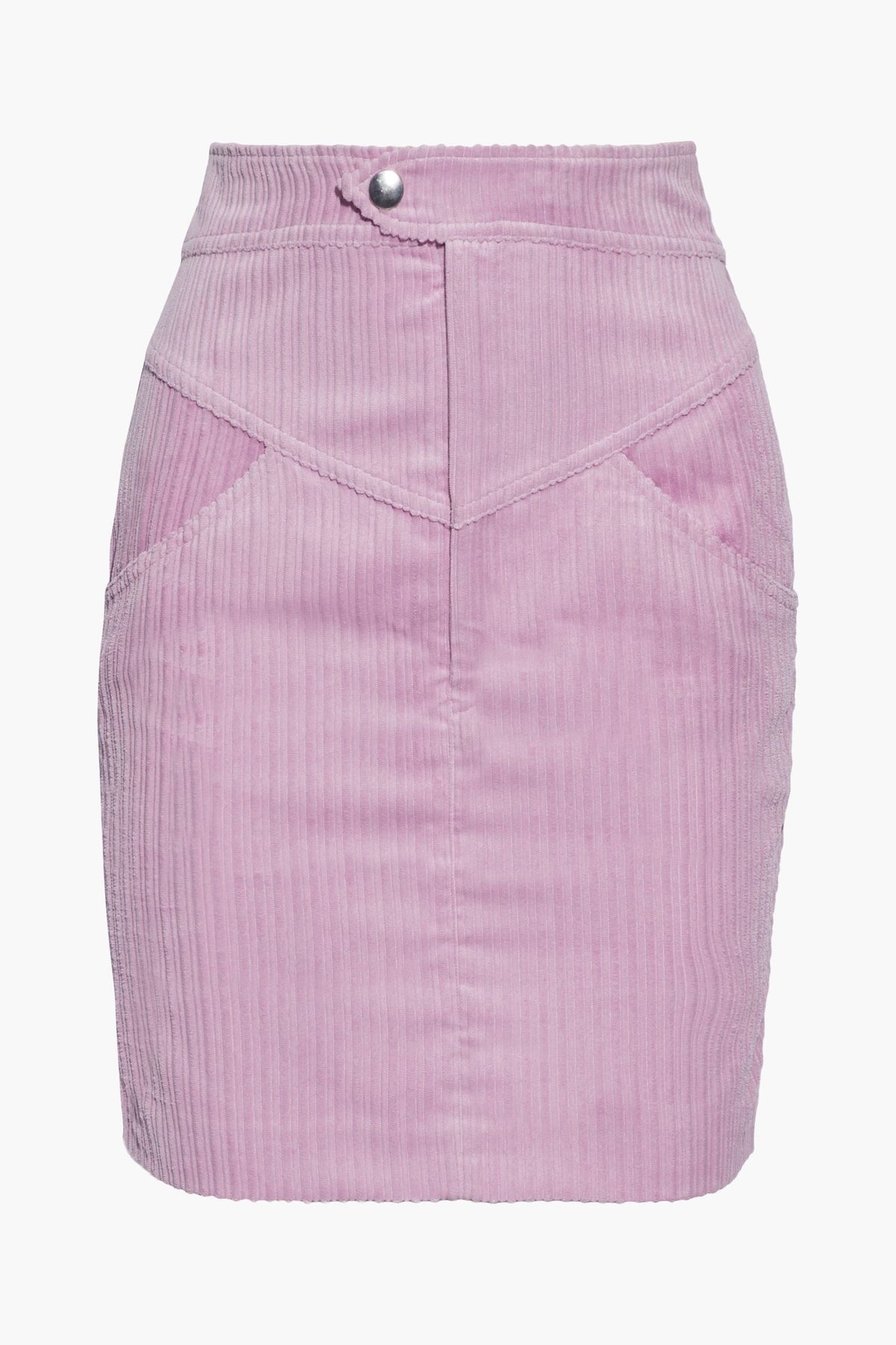 Isabel Marant Women's Mini Skirt