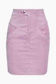 Isabel Marant Women's Mini Skirt